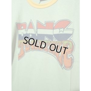 画像6: JELADO/Bang Together Tee