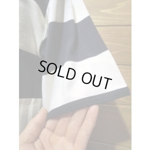 画像6: JELADO/Club Tee ネイビー