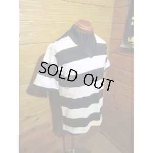 画像3: JELADO/Club Tee ネイビー