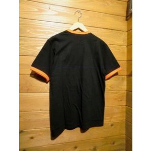 画像4: JELADO/Carls Sandburg Tee