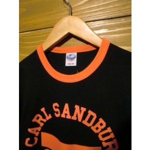 画像5: JELADO/Carls Sandburg Tee