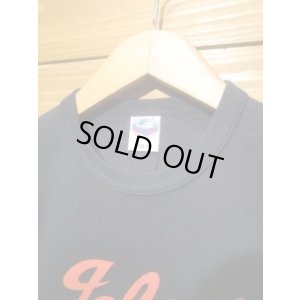 画像6: JELADO/56s Catalogue Tee