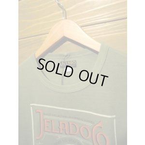 画像6: JELADO/Antique Catalogu Tee