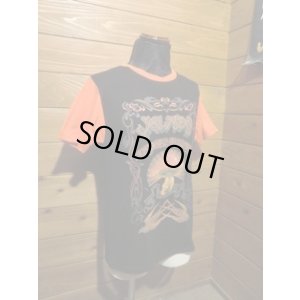 画像3: JELADO/Rockstar Garments Official Tee