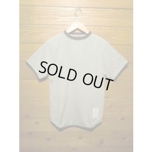 画像1: Colimbo/Citi Field Athletic Shirts
