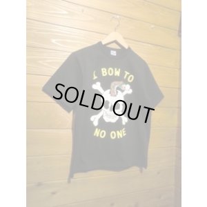 画像3: JELADO/Siuvenir Tee