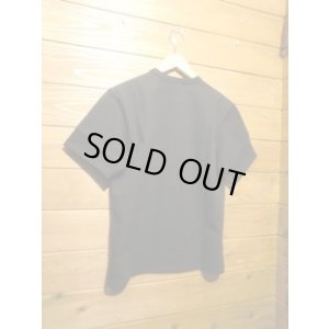 画像4: JELADO/Siuvenir Tee