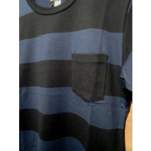 画像6: JELADO/Keepers Tee