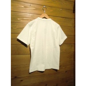 画像4: Colimbo/Fort Knox Camp Printed Tee