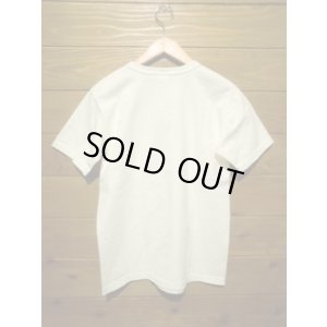 画像3: StudioDaRtisan/Turi-Ten Tee