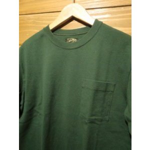画像5: Colimbo/Yellow Park Plain Tee