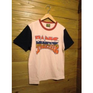 画像3: JELADO/Bang Together Tee