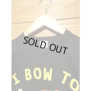 画像5: JELADO/Siuvenir Tee