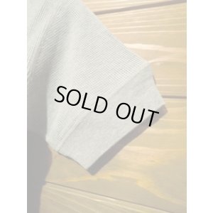 画像6: JELADO/Empire ヘンリーネック