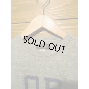 画像5: Colimbo/Fort Knox Camp Printed Tee