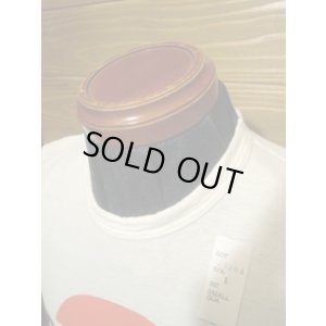 画像5: Cushman/リサイクルコットンTee　Peyote