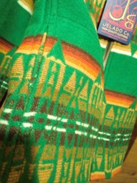 画像5: JELADO/Brave Coat (5)