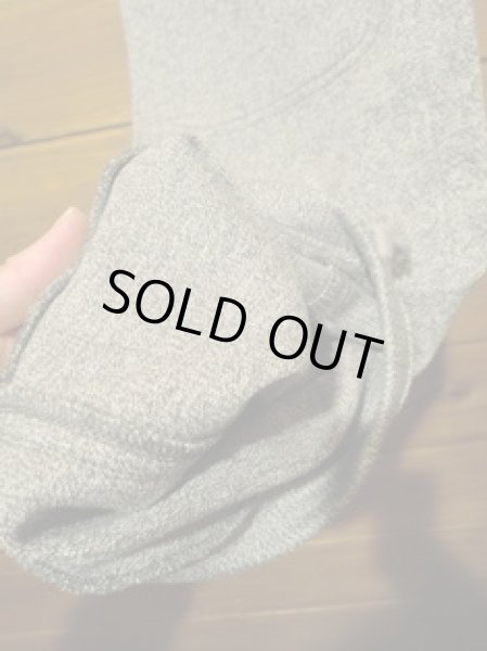 画像7: WestRide/Heavy Long Pants (7)