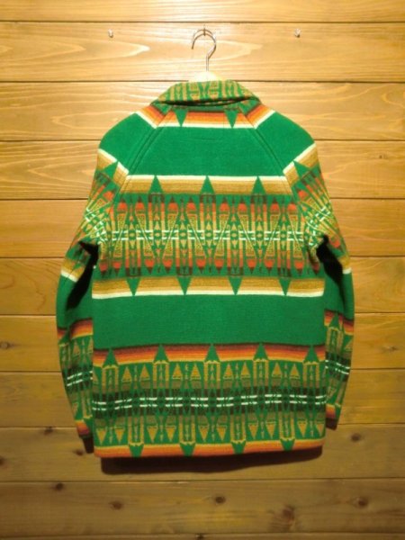 画像6: JELADO/Brave Coat (6)