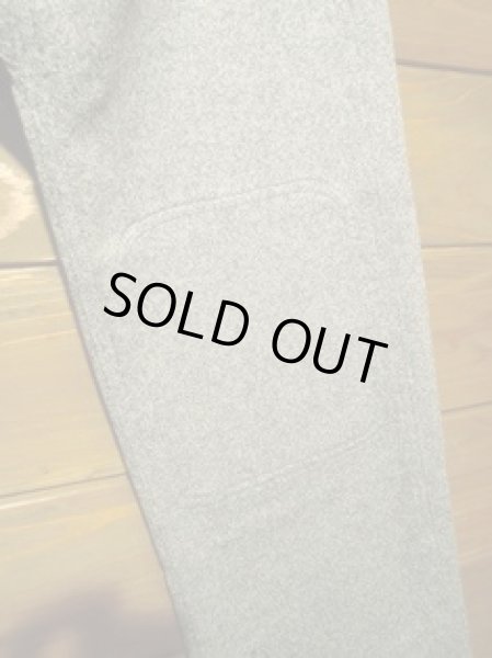 画像4: WestRide/Heavy Long Pants (4)