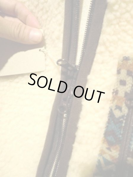 画像3: YEALOW/Boa Parka (3)