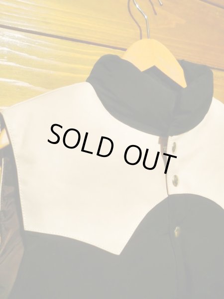 画像3: JELADO/Wiseman Vest (3)