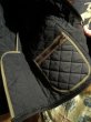 画像6: Colimbo/Utica Burn Quilted Jacket (6)