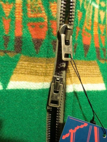 画像8: JELADO/Brave Coat (8)