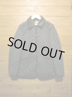 コリンボMINNEWASKA ANORAKT-PATTERN URBANCAMO COLIMBO(コリンボ) アノラック MINNEWASKA ANORAK T-Patterrn