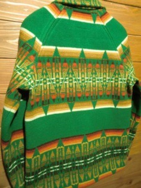 画像7: JELADO/Brave Coat (7)