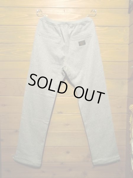 画像5: WestRide/Heavy Long Pants (5)