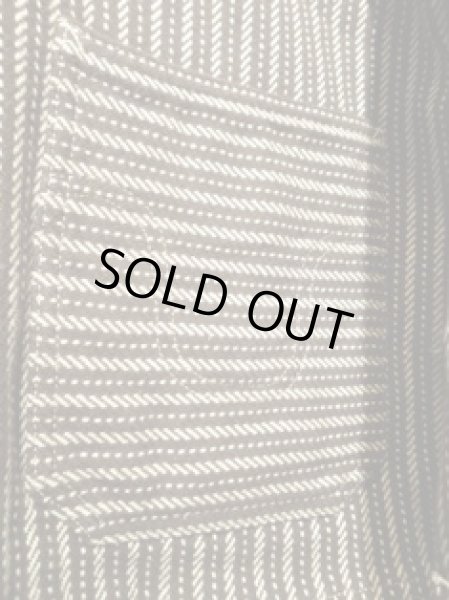 画像5: WestRide/Burbank Coverall (5)