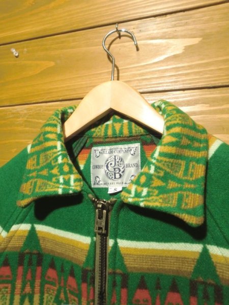 画像2: JELADO/Brave Coat (2)