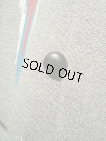 画像5: JELADO/Santa Fe Vest グレー (5)