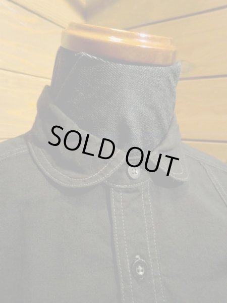 画像4: Colimbo/Trapper's Shirt (4)