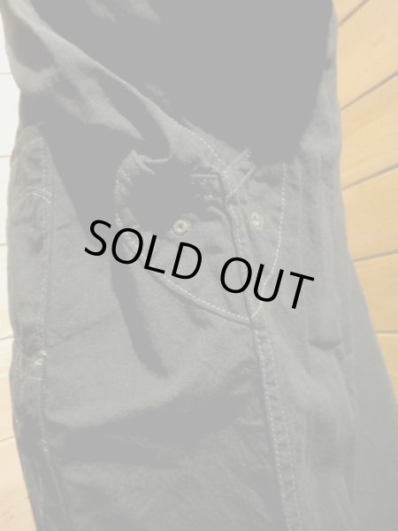 画像9: Colimbo/Trapper's Shirt (9)