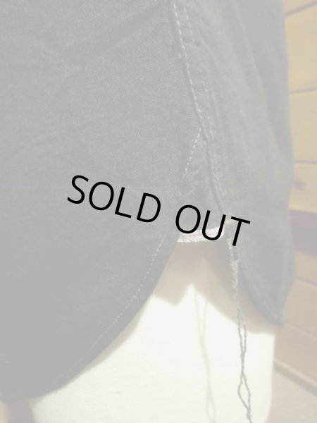 画像10: Colimbo/Trapper's Shirt (10)