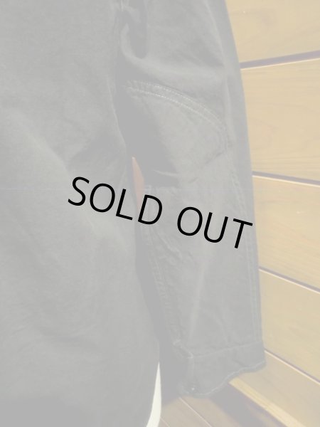 画像12: Colimbo/Trapper's Shirt (12)