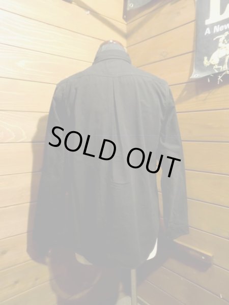 画像13: Colimbo/Trapper's Shirt (13)