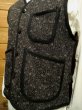 画像3: Cushman/Beach Cloth Vest (3)