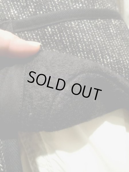 画像6: Cushman/Beach Cloth Vest (6)