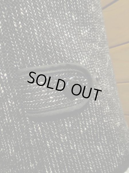 画像8: Cushman/Beach Cloth Vest (8)