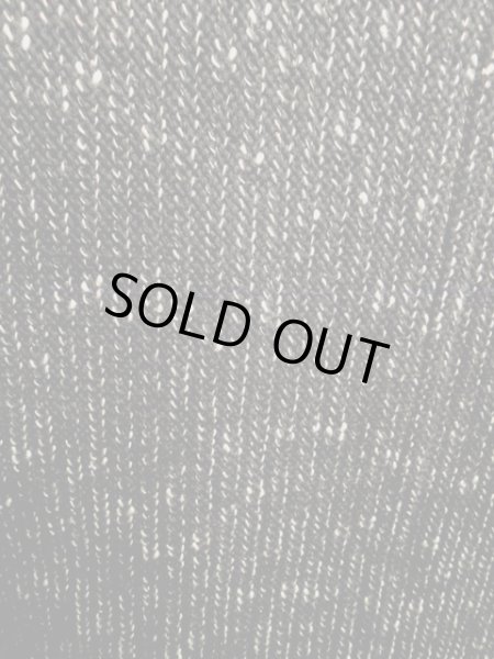 画像10: Cushman/Beach Cloth Vest (10)