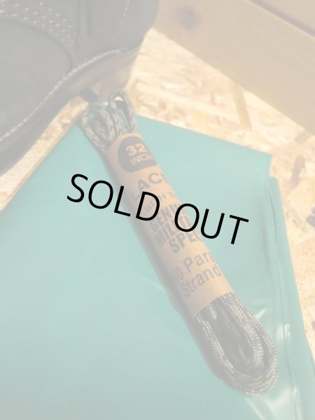 画像14: Colimbo/Claude Desert Chukka Boots (14)