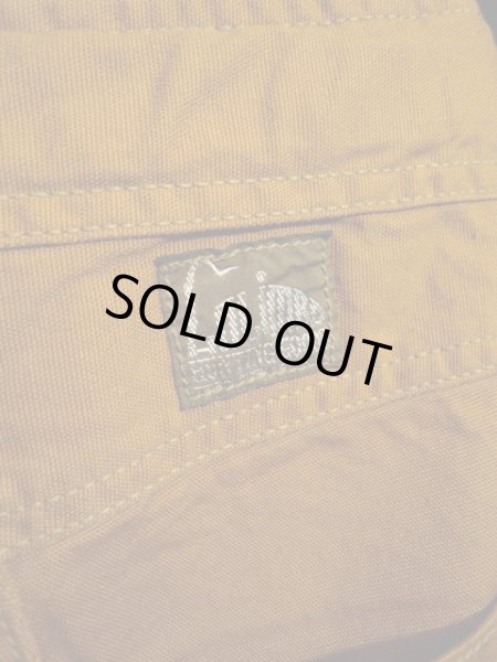 画像8: Colimbo/Brooklyn Boulder Pants ブラウンダック (8)