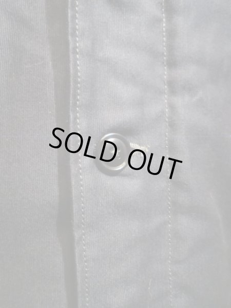 画像5: Colimbo/Observer JKT #N-1 1st (5)