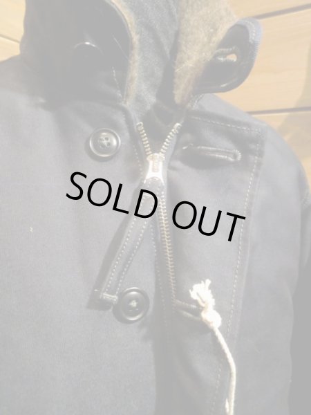 画像7: Colimbo/Observer JKT #N-1 1st (7)