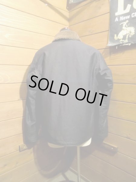 画像8: Colimbo/Observer JKT #N-1 1st (8)