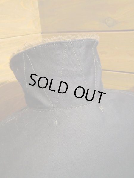 画像10: Colimbo/Observer JKT #N-1 1st (10)