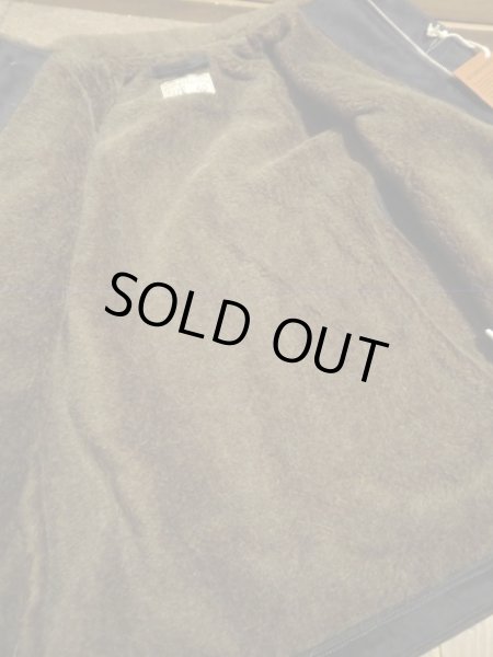 画像11: Colimbo/Observer JKT #N-1 1st (11)